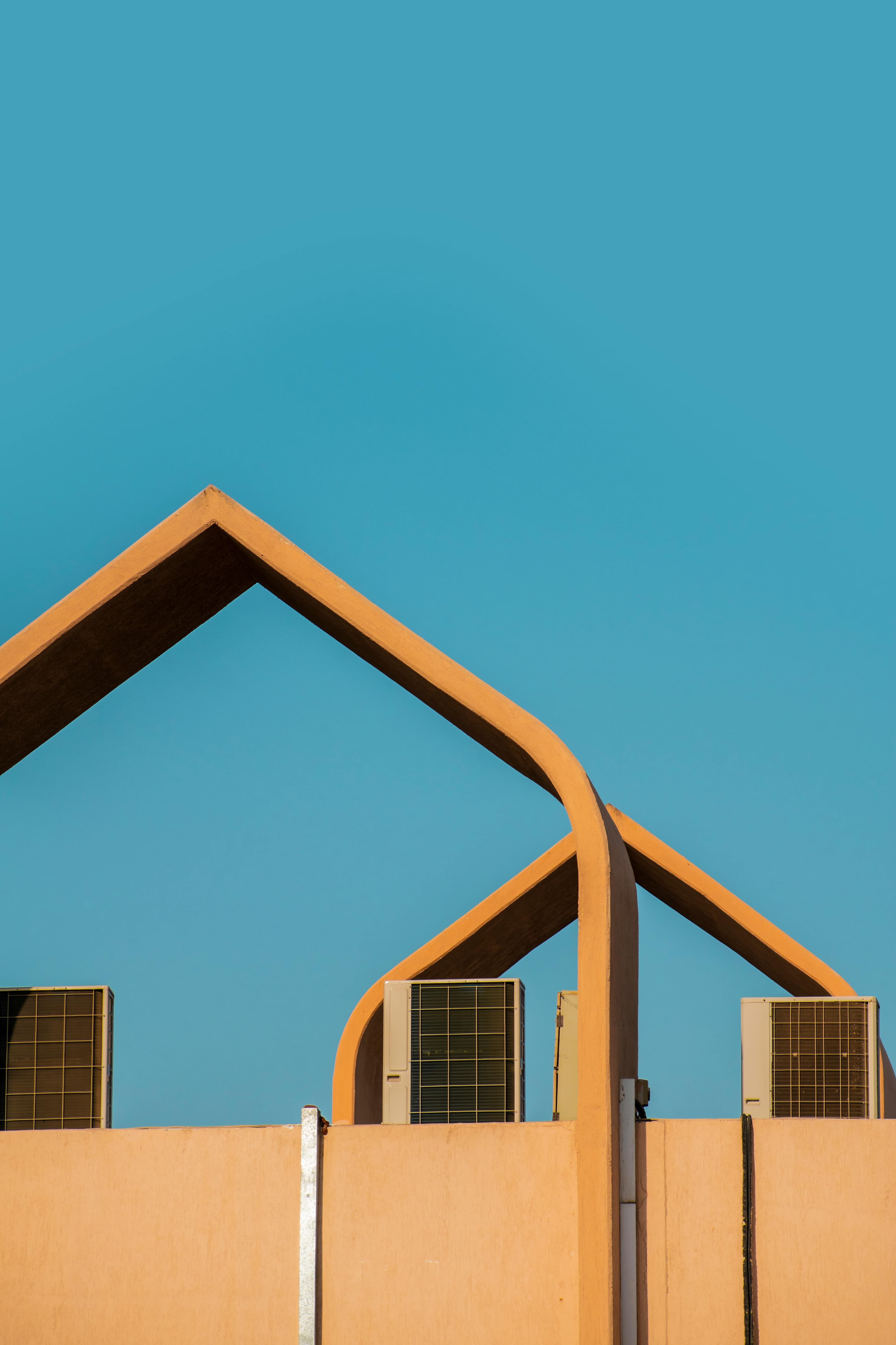 Pre-Spring HVAC Insights for Floridians