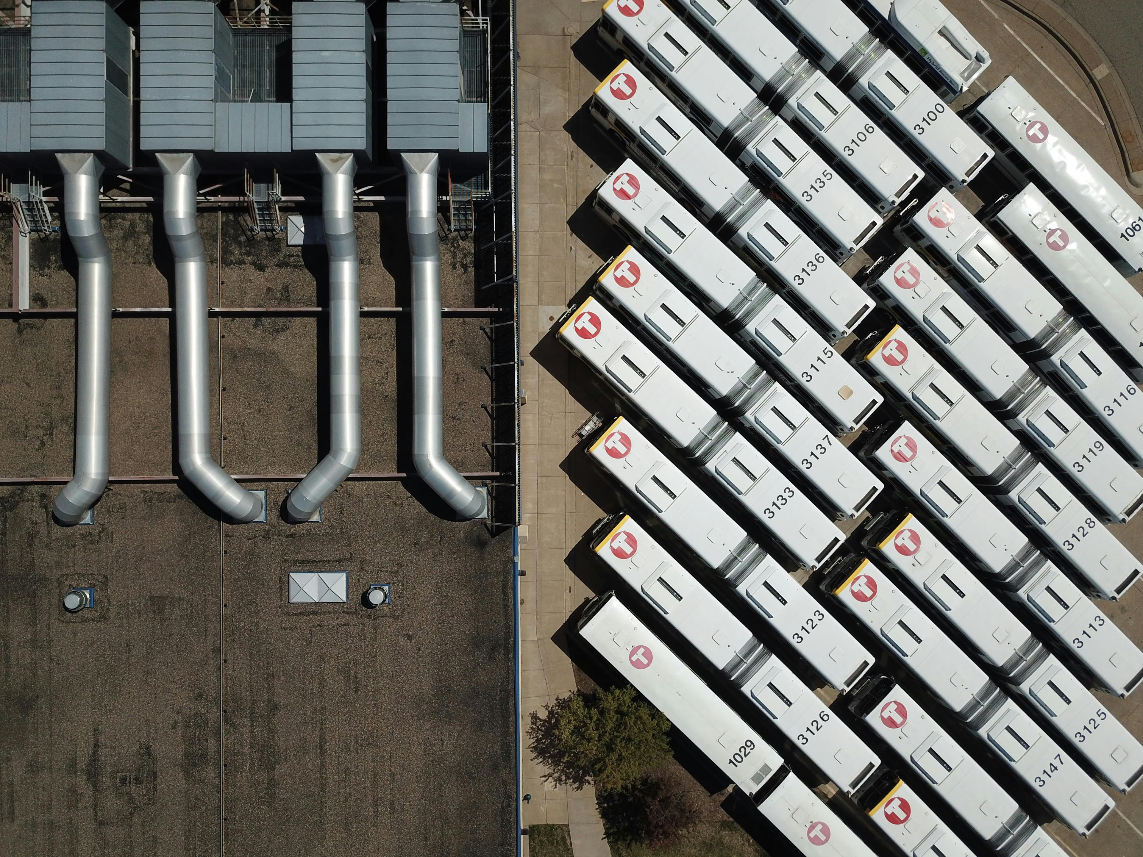 Post-Hurricane HVAC Care in Florida