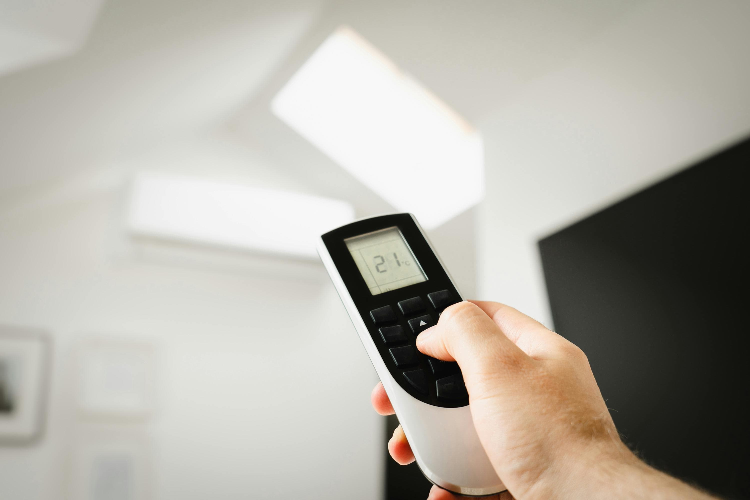 Summer Cooling Tips for Florida Homes