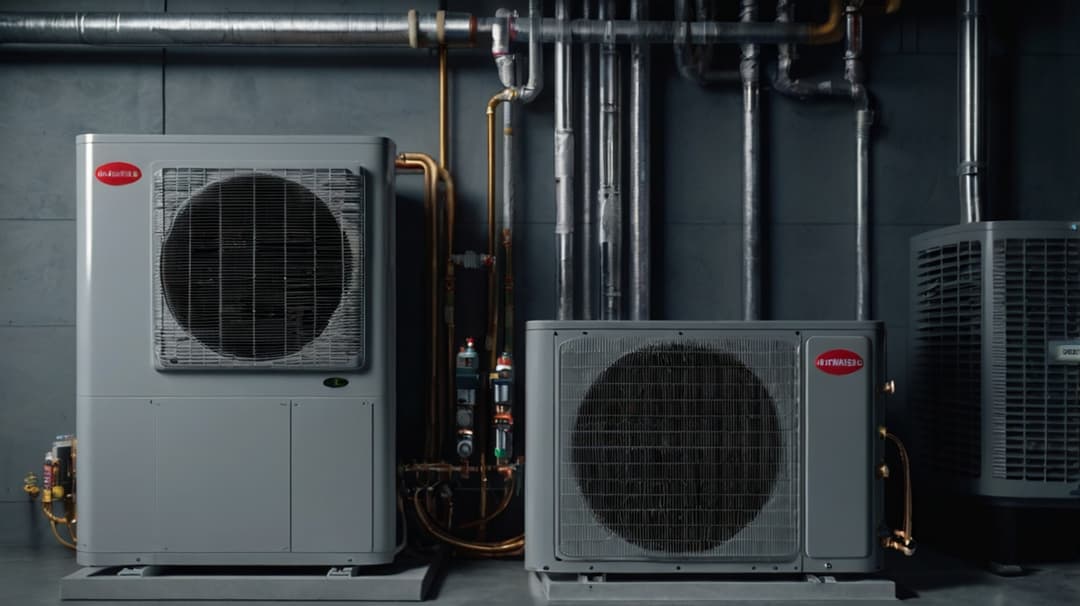 Facing Florida's Summer Storms