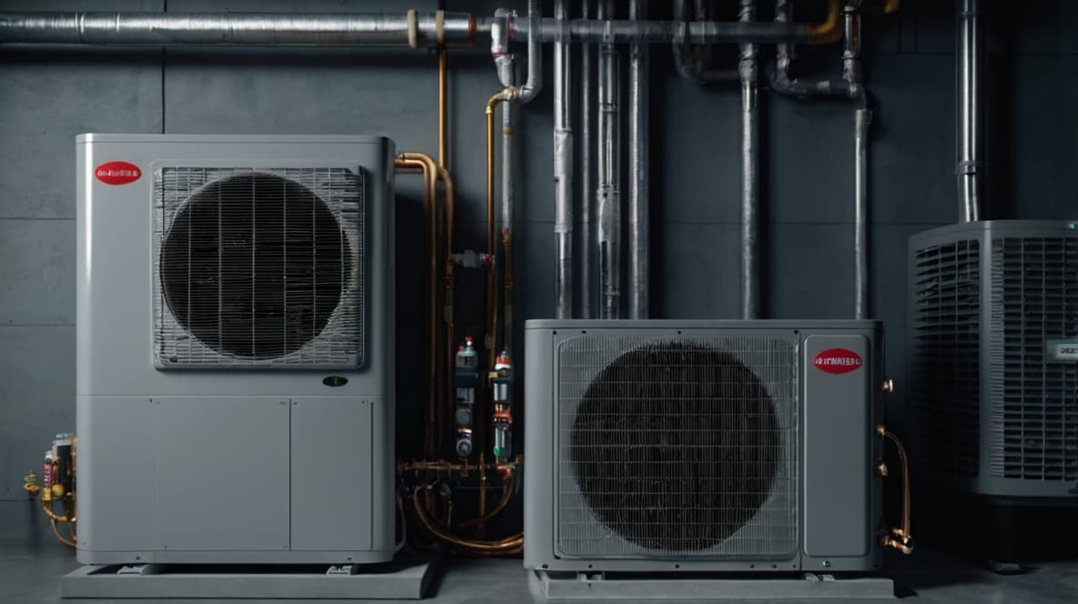 Facing Florida's Summer Storms