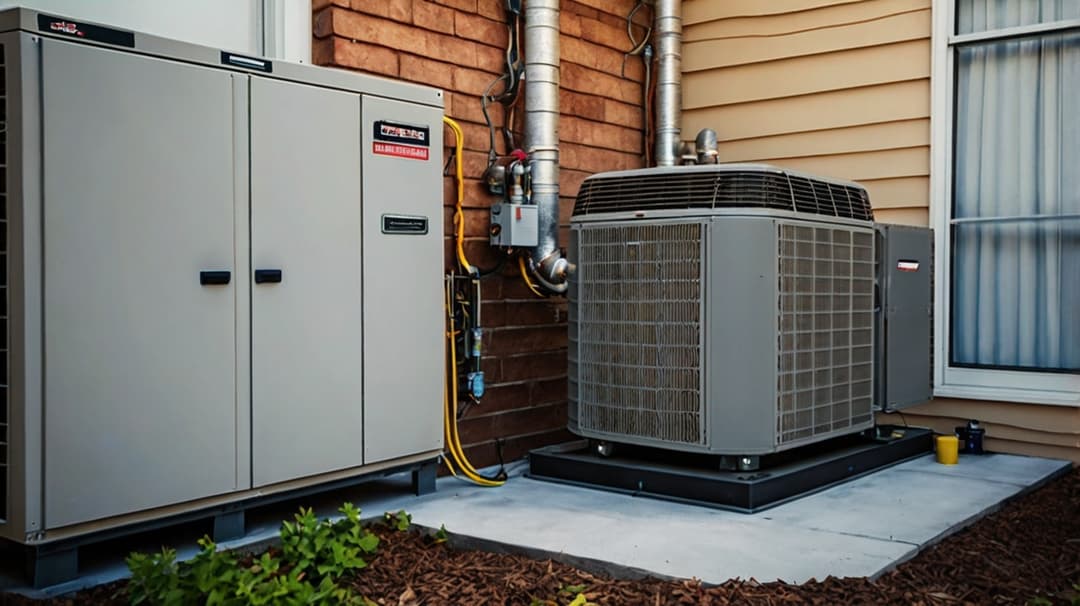 Keeping Cool for Florida Festivals