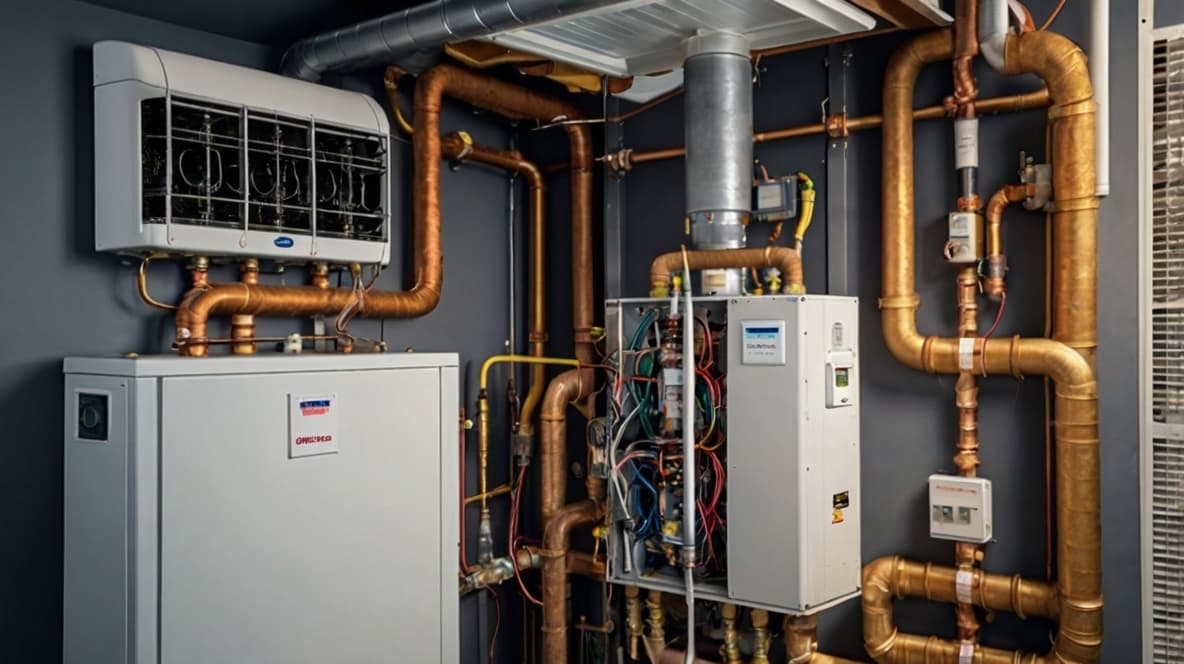 Prepare for Florida's Allergy Season