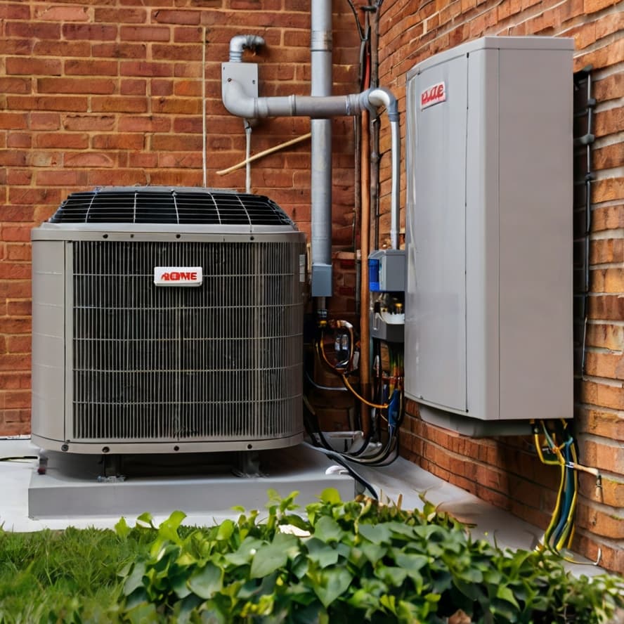 Winter Comfort in Florida Homes