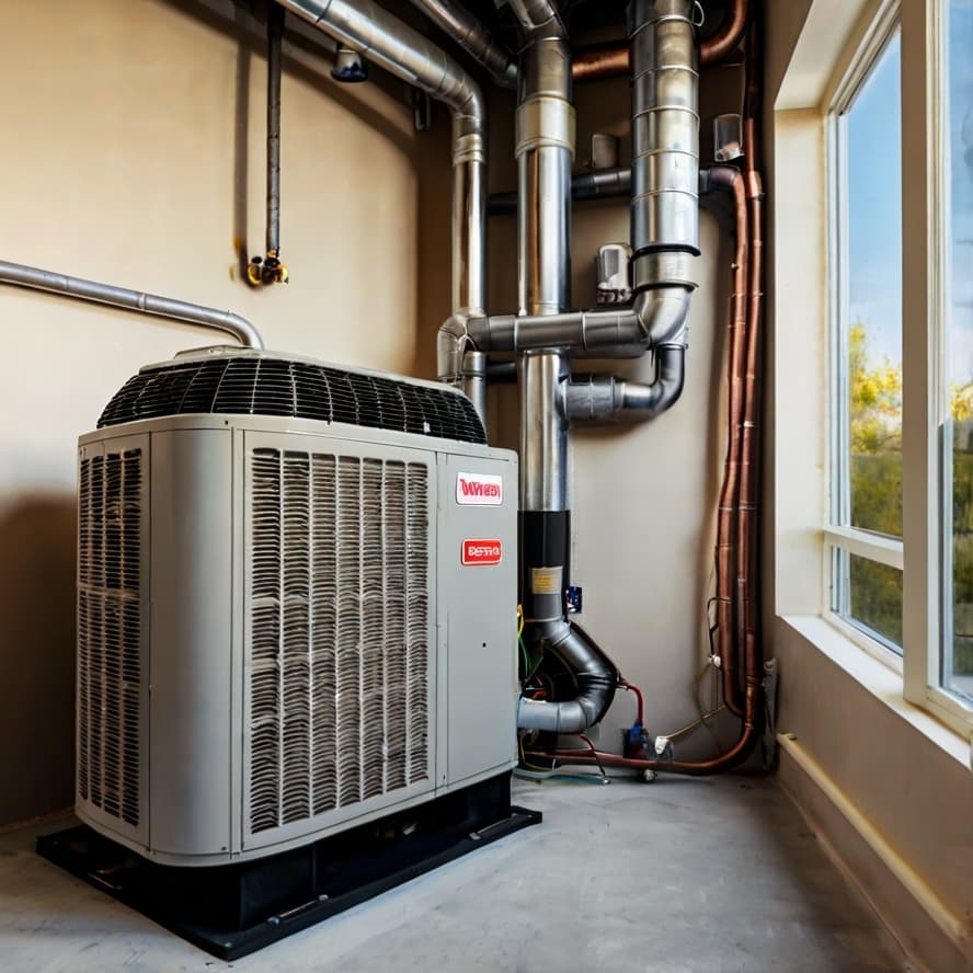 Spring Break Comfort for Florida Rentals