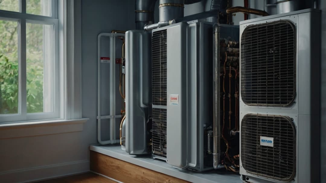 Optimizing Cooling for Memorial Day Fun